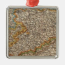 Suche nach sachsen ornamente Deutschland
