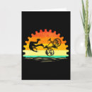 Suche nach lustig fahrrad karten Dreck