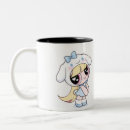 Recherche de kawai tasses Esthétique