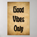 Recherche de vibe posters Inspirant