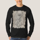 Suche nach raphael engel tshirts Erzengel