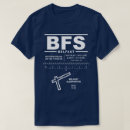 Suche nach belfast kleidung Vereinigtes königreich