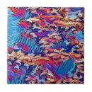 Suche nach fließend fliesen Abstrakt