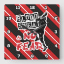 Suche nach lachen wanduhren Für ihn