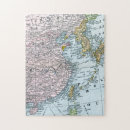 Recherche de chinois puzzles Le japon