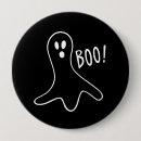 Suche nach halloween party buttons Herbst