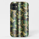 Recherche de woodland iphone coques Arbres