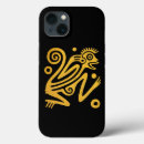 Suche nach monkey iphone hüllen Tiere