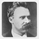 Suche nach 1873 aufkleber 19