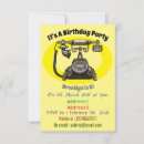 Suche nach gespräch einladungen Telefon