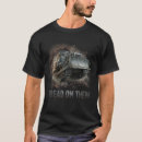 Suche nach bulldozer kleidung Killdozer