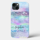 Suche nach holographic iphone hüllen Stilvoll