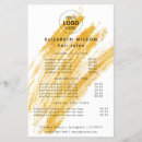 Suche nach maskenbildner flyer Holografisch