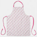 Recherche de baking tabliers Rose