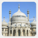 Recherche de alex autocollants Architecture