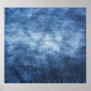 Suche nach denim poster Muster