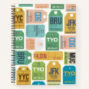 Suche nach reisen kleine notizbücher Tag