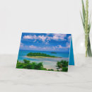 Suche nach tropen karten Strand