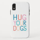Recherche de série iphone coques Coloré