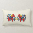 Suche nach dala pferd kissen Dänemark