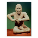 Recherche de précolombien cartes postales Mesoamerican