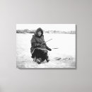 Suche nach eskimo leinwandbilder Staaten