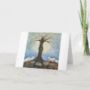 Suche nach brigids karten Heide