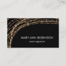 Suche nach organisator visitenkarten Für sie