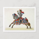 Suche nach turniere poster Martin