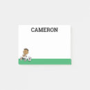 Recherche de franklin post its Personnages comiques