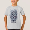 Recherche de aquaman tshirts Trident