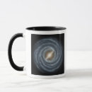 Suche nach galaxie tassen Galaktisch