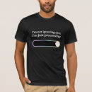 Suche nach ignorieren tshirts Autismus