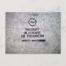 Recherche de stencil cartes postales Graffiti