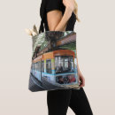 Suche nach train taschen Zug