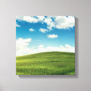 Suche nach fenster leinwandbilder Blau