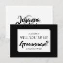 Recherche de toilettes invitations Pour lui