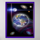 Recherche de universel art Numérique