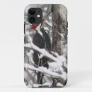 Recherche de région boisée iphone coques Forêt