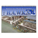 Suche nach spieler kalender Wandkalender