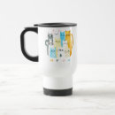 Recherche de fun voyage mugs Pour tous