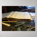 Suche nach wirtschaftsprüfer poster Finanzen