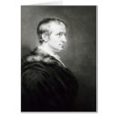 Recherche de philosophe anglais Auteur