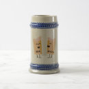 Recherche de boissons alcoolisées tasses Bière