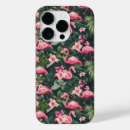 Recherche de motifs animaux iphone coques Fleurs