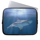 Suche nach fische laptop schutzhüllen Meer