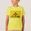 Recherche de artistique vêtements Jaune