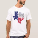 Recherche de étoile solitaire tshirts L'amérique