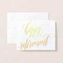 Recherche de retraite correspondances cartes Minimaliste