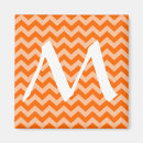 Suche nach marokkanisches muster magnete Modern
